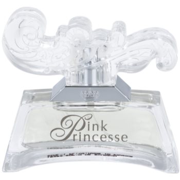 Marina de Bourbon Pink Princesse Eau De Parfum pentru femei 30 ml